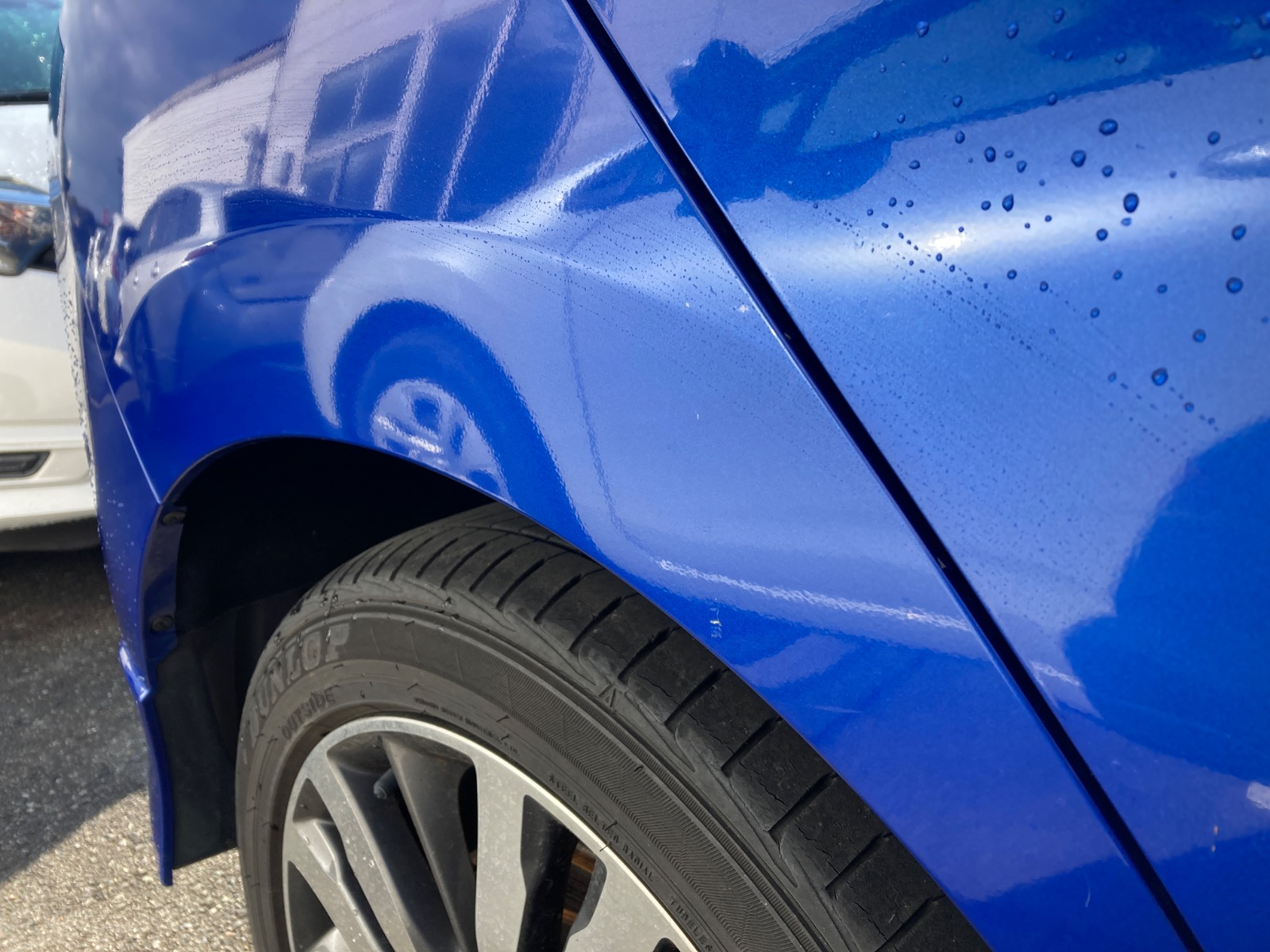 キズ・ヘコミ_40