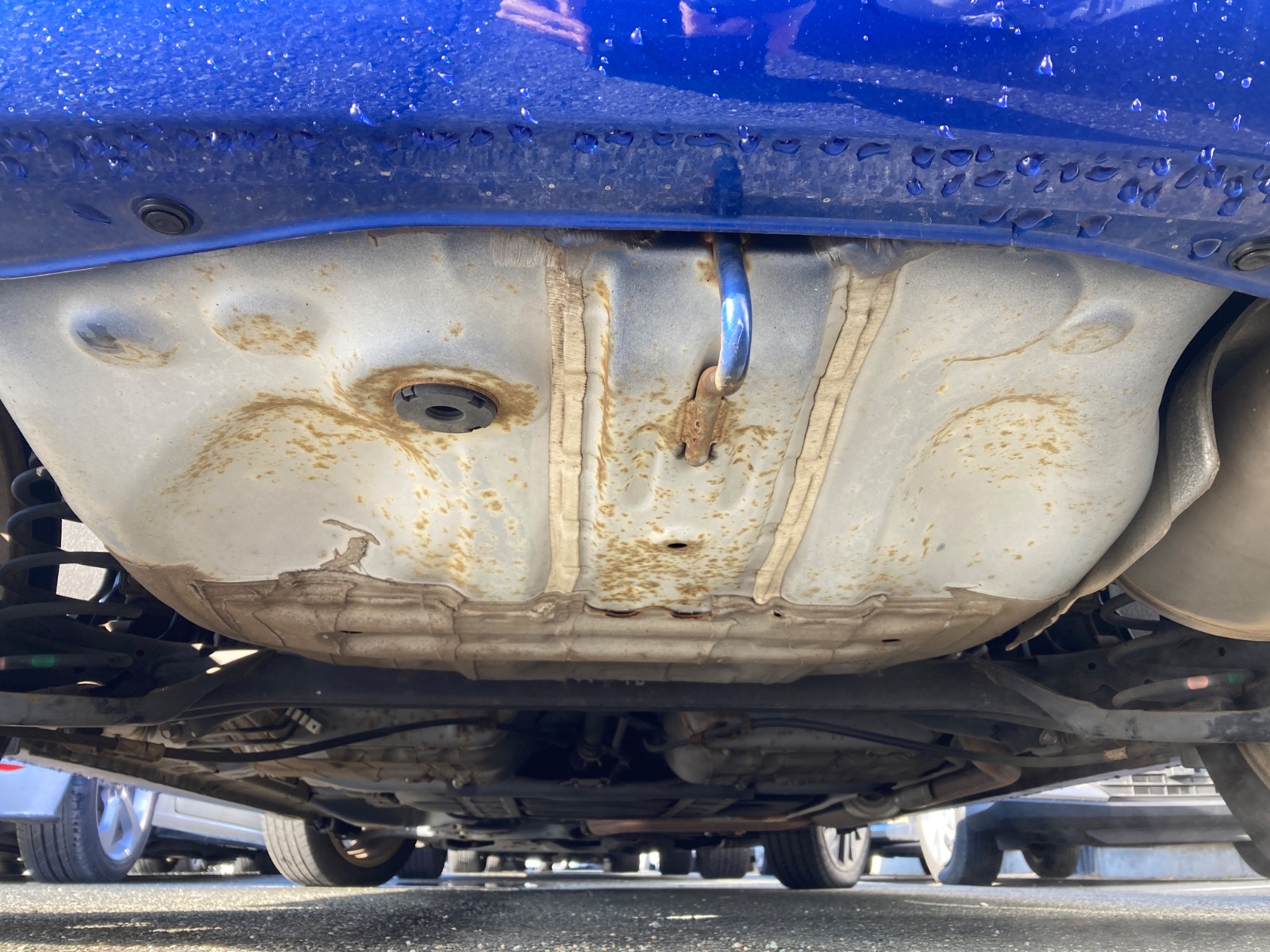 キズ・ヘコミ_64