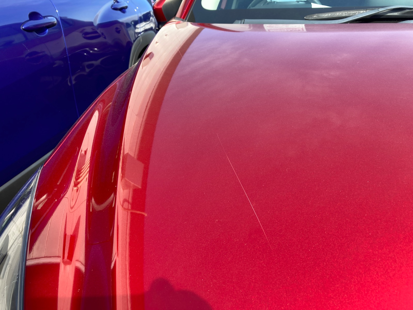 キズ・ヘコミ_15