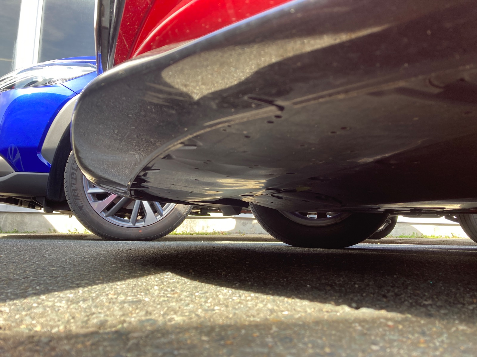 キズ・ヘコミ_64