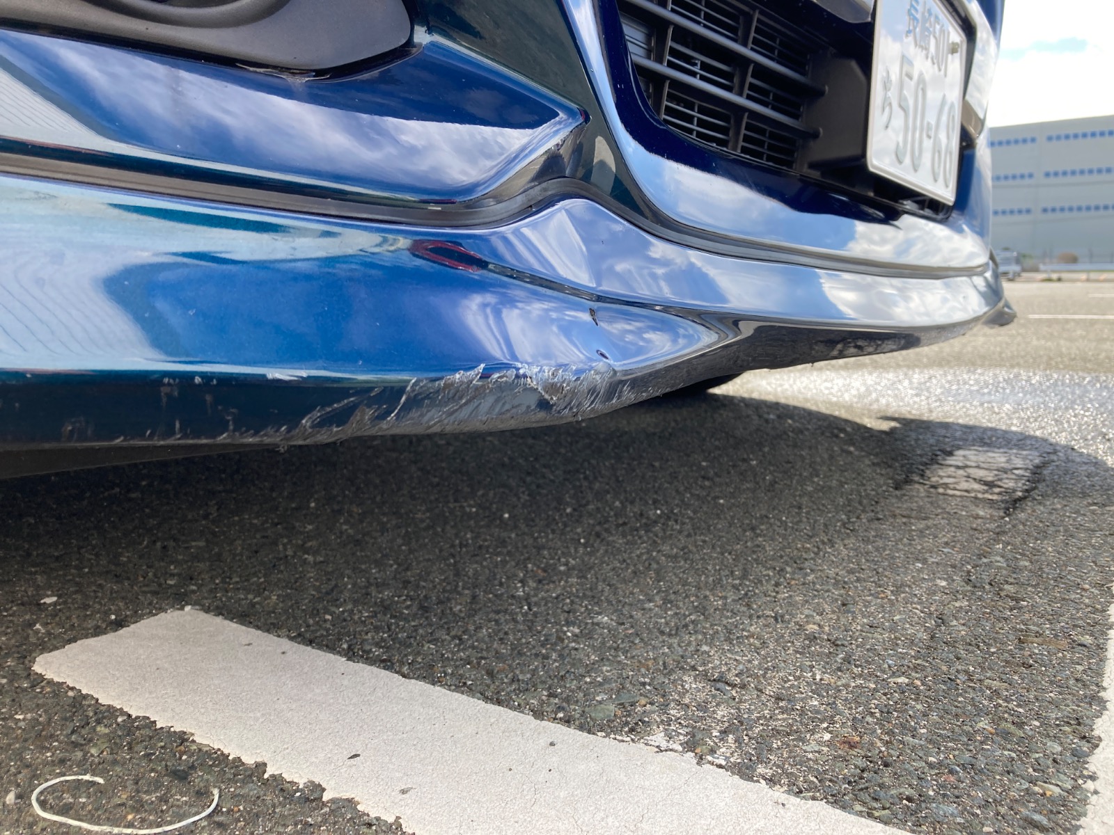 キズ・ヘコミ_06