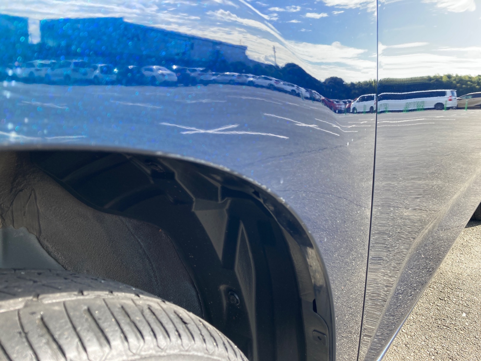 キズ・ヘコミ_11