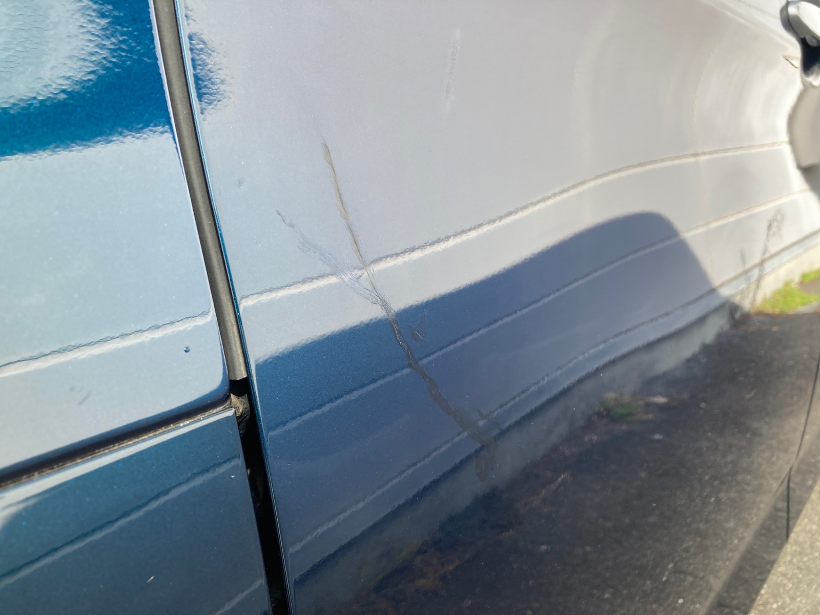 キズ・ヘコミ_27