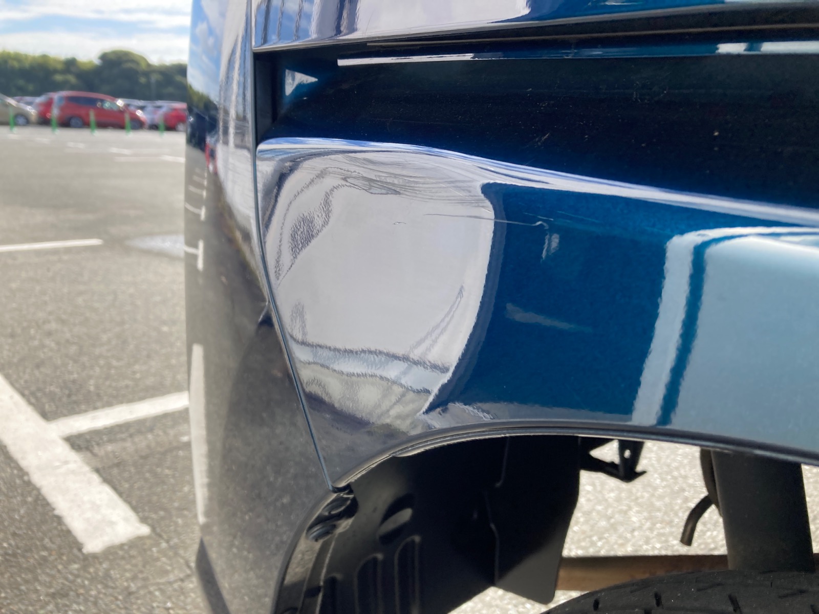 キズ・ヘコミ_41