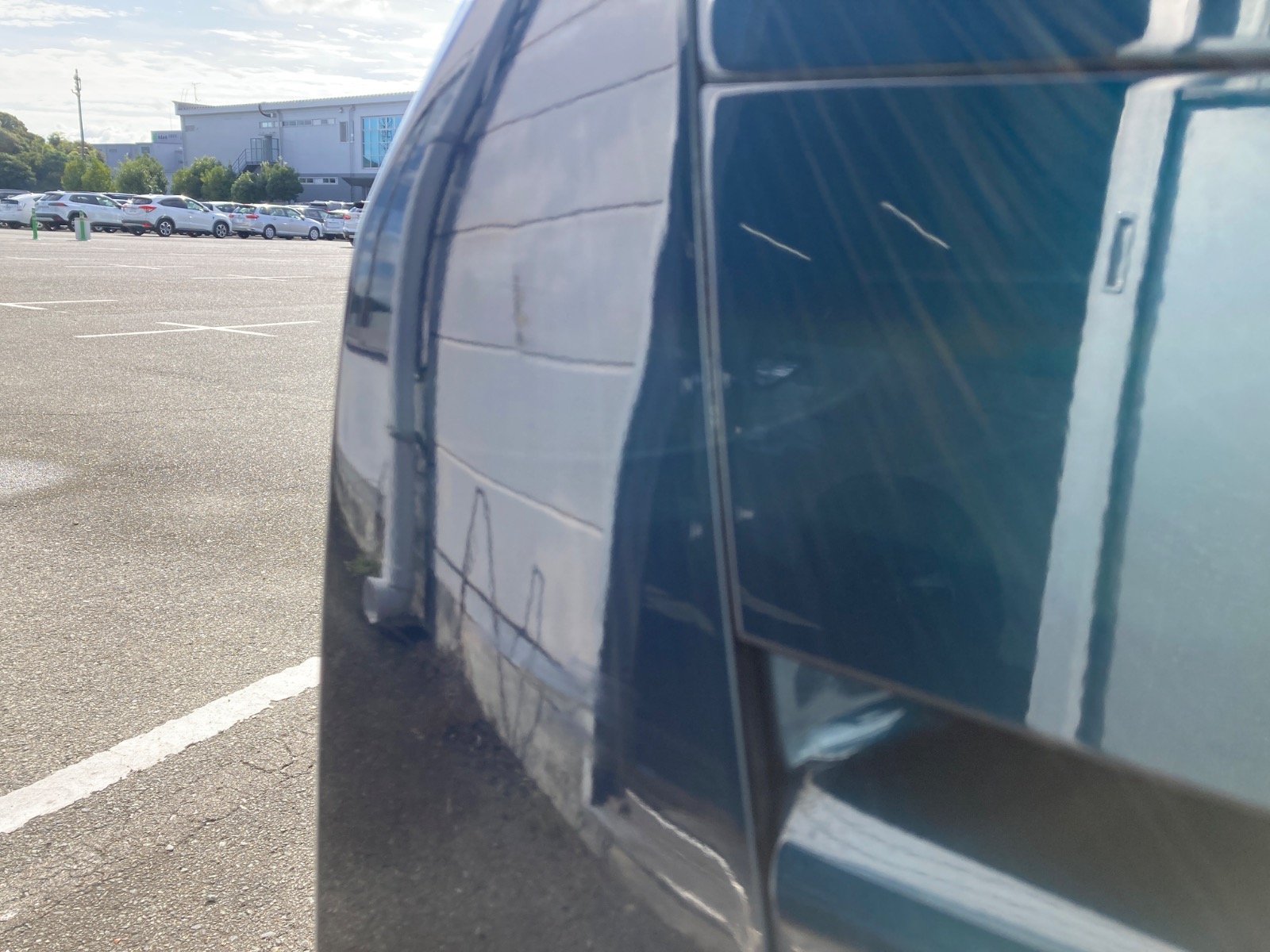 キズ・ヘコミ_56