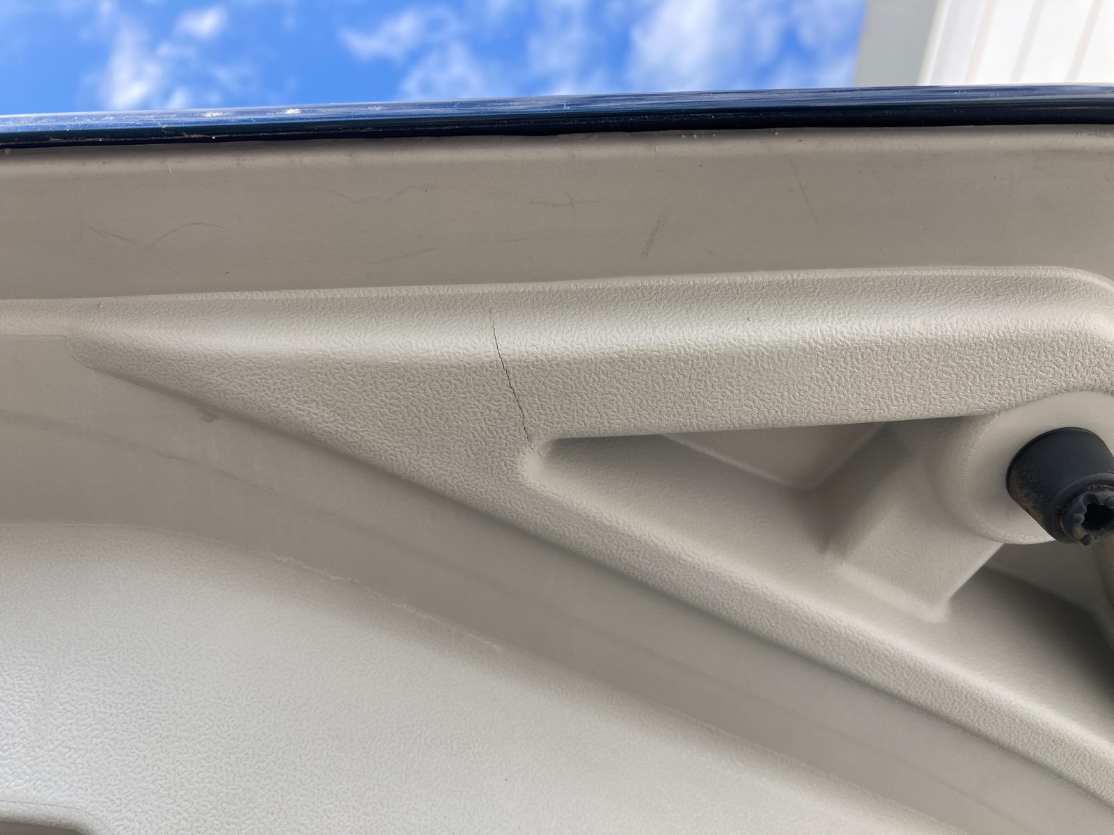 キズ・ヘコミ_64