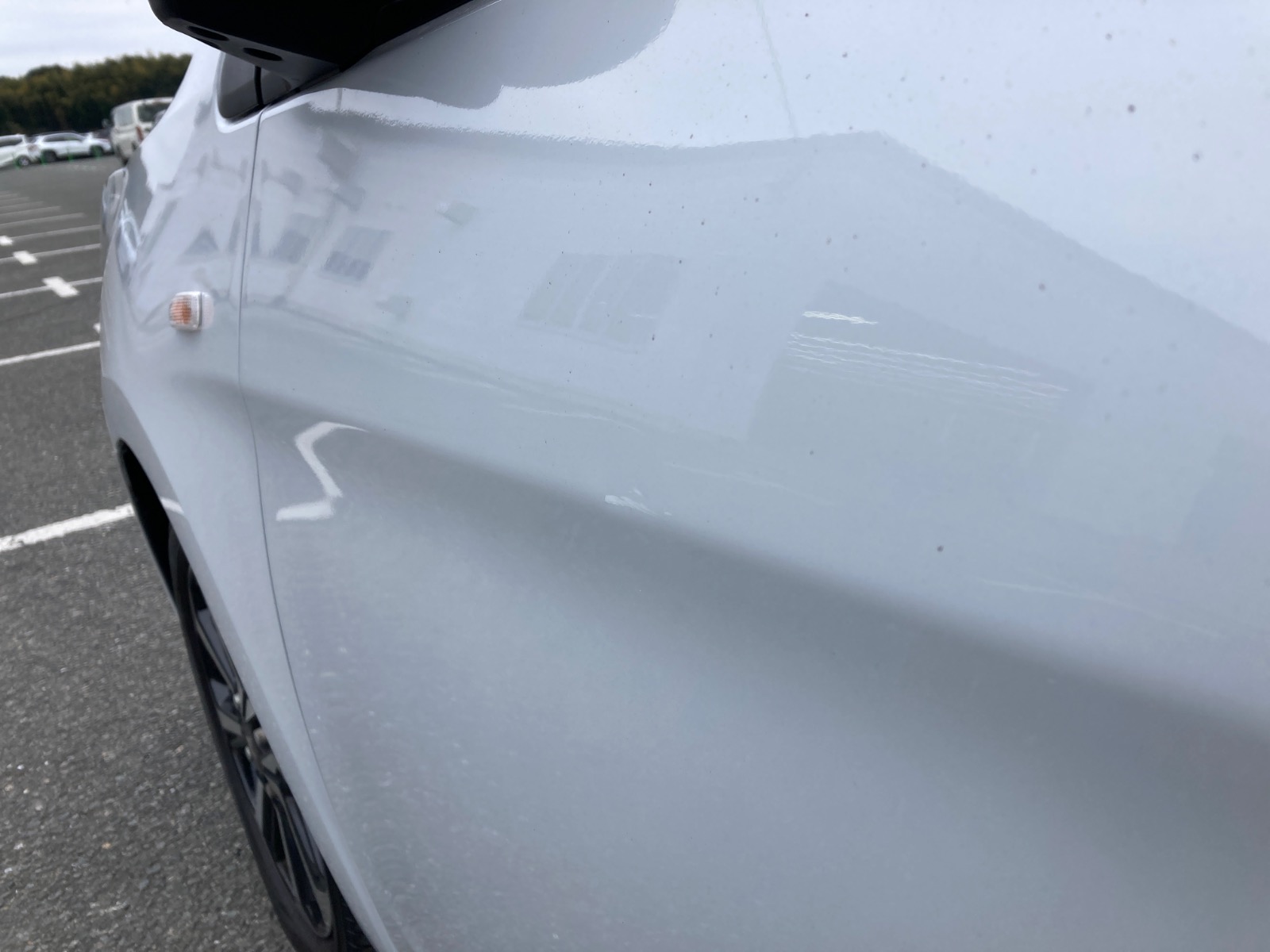 キズ・ヘコミ_16