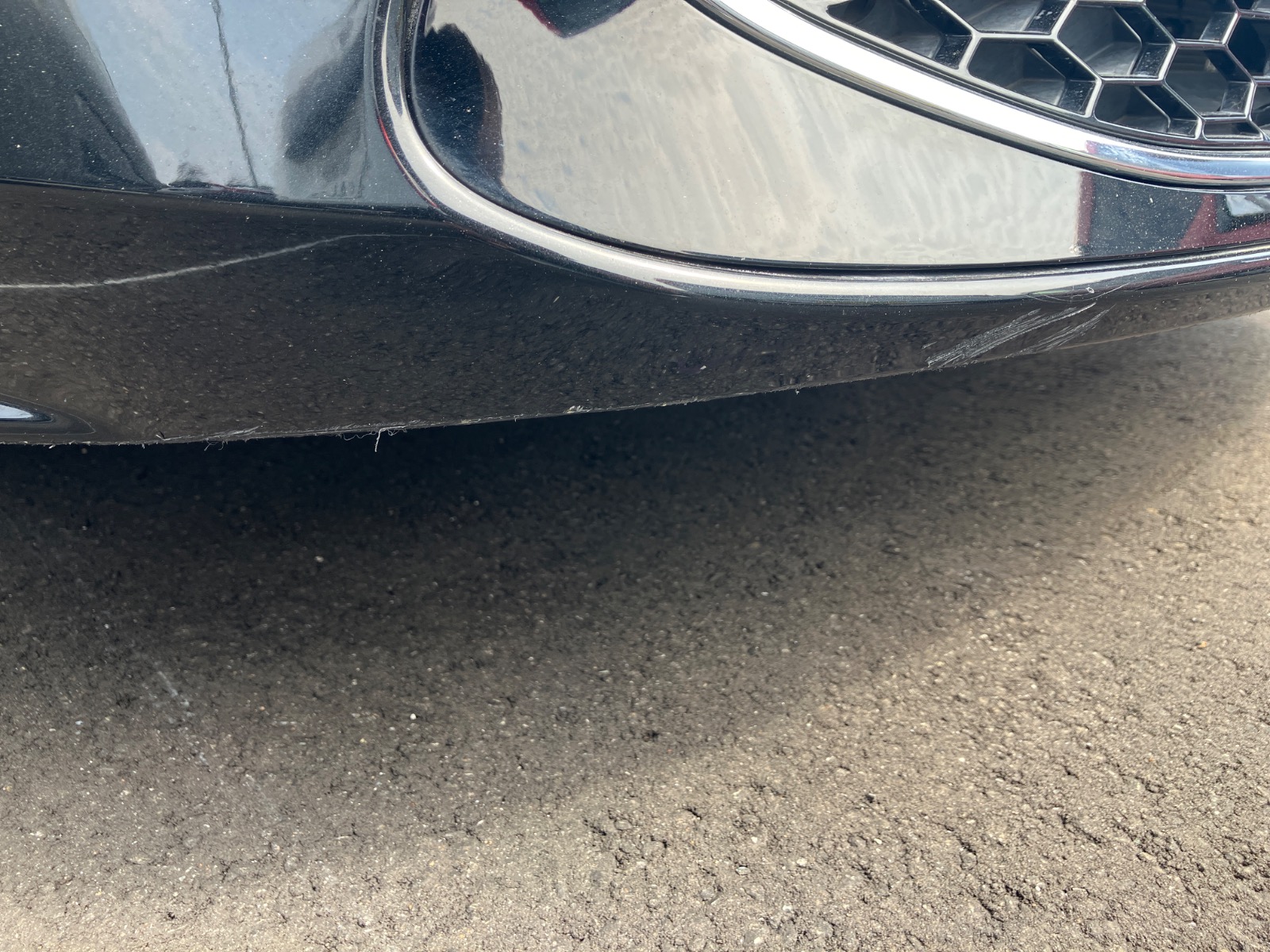 キズ・ヘコミ_05