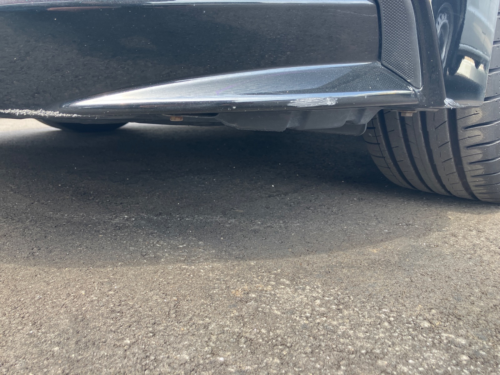 キズ・ヘコミ_06