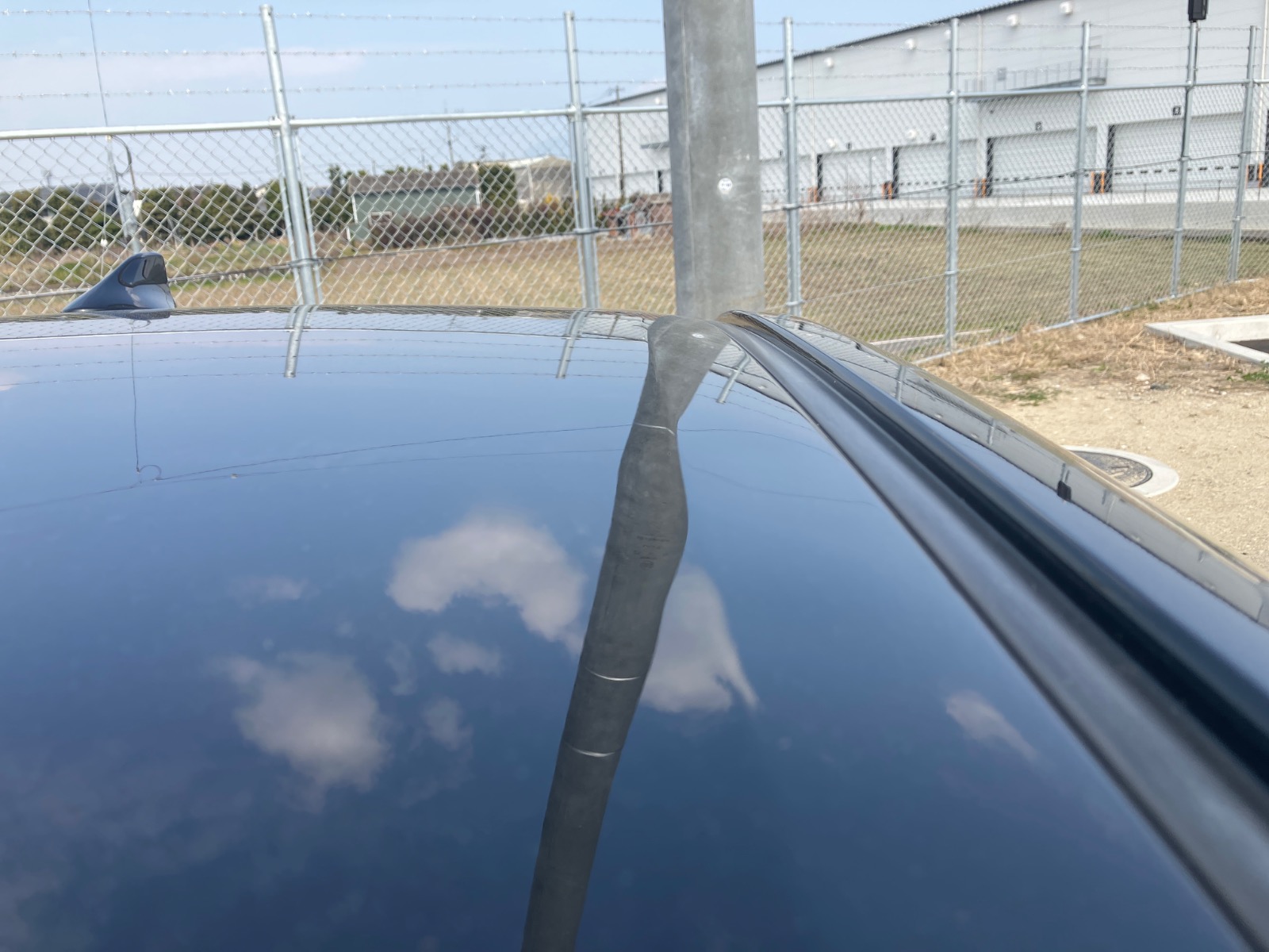 キズ・ヘコミ_37