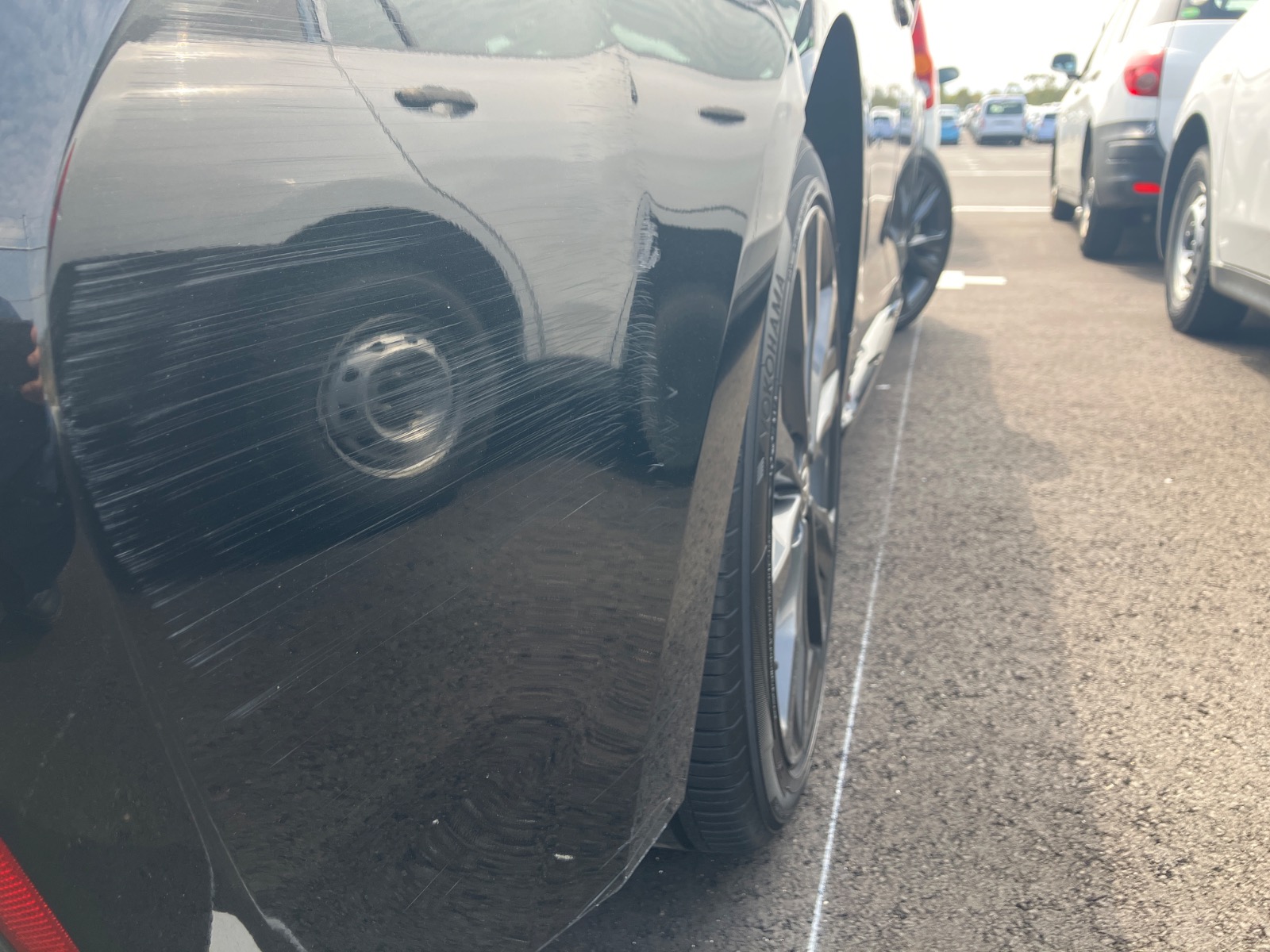 キズ・ヘコミ_56