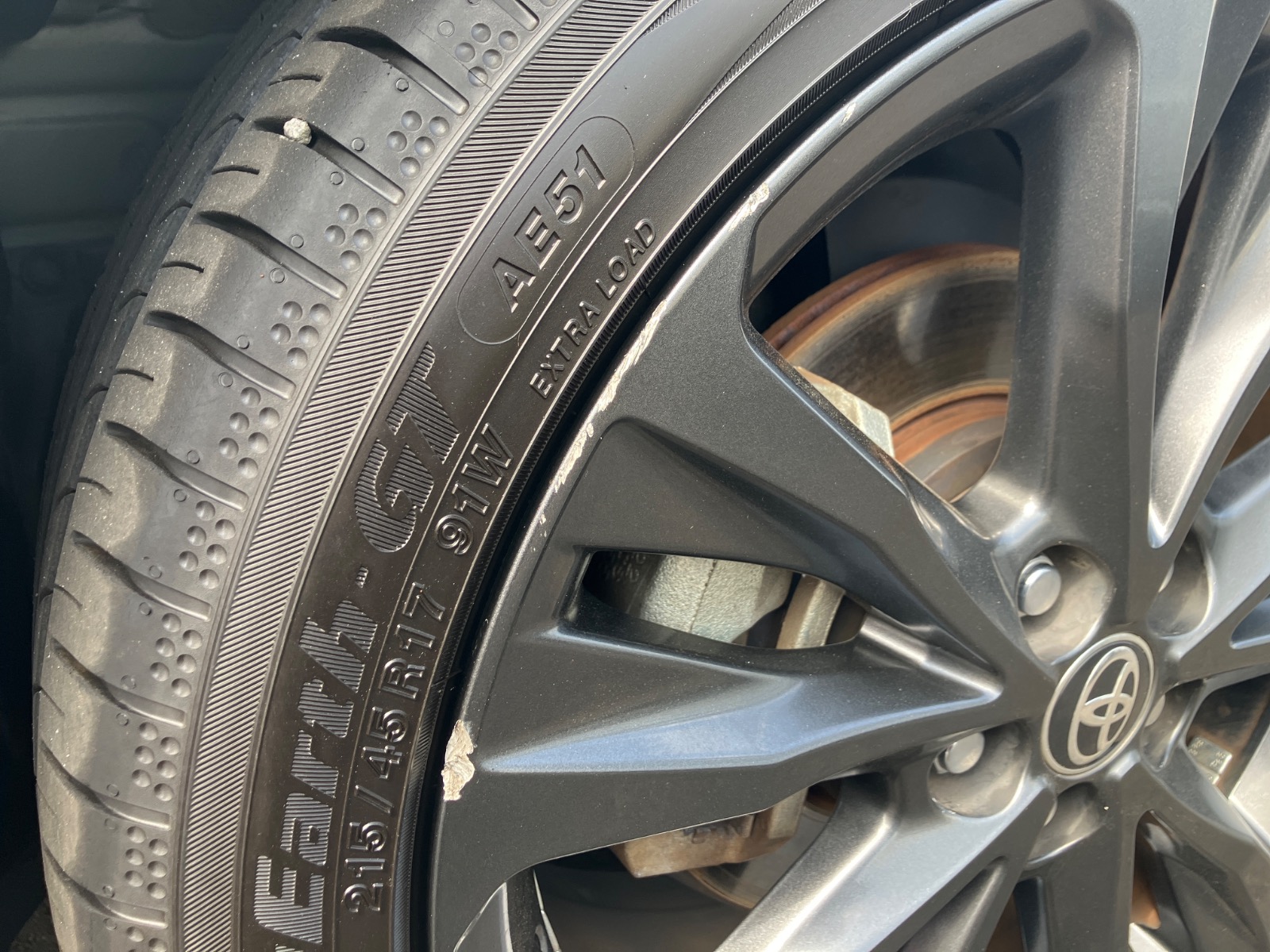 キズ・ヘコミ_59