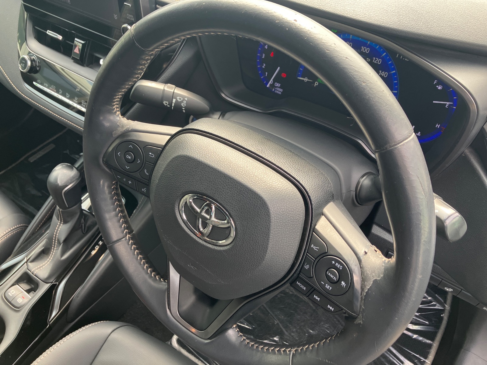 キズ・ヘコミ_64