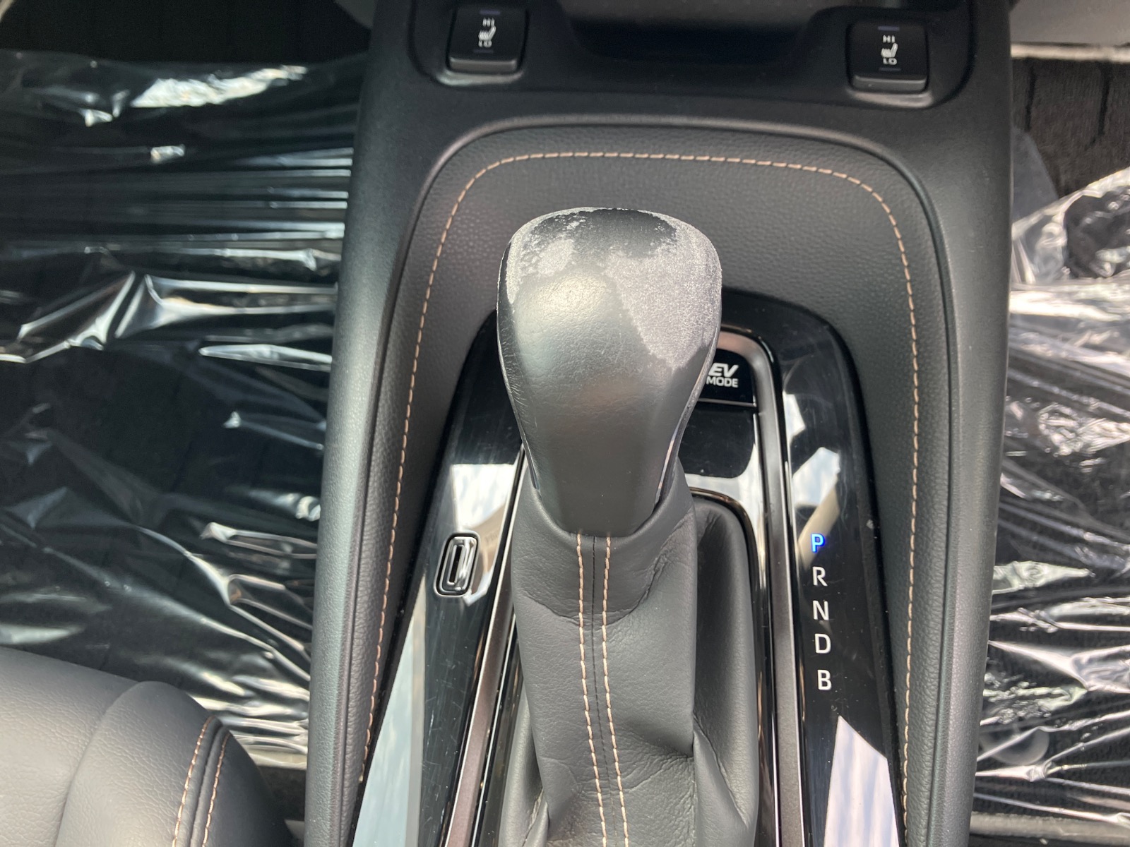 キズ・ヘコミ_65