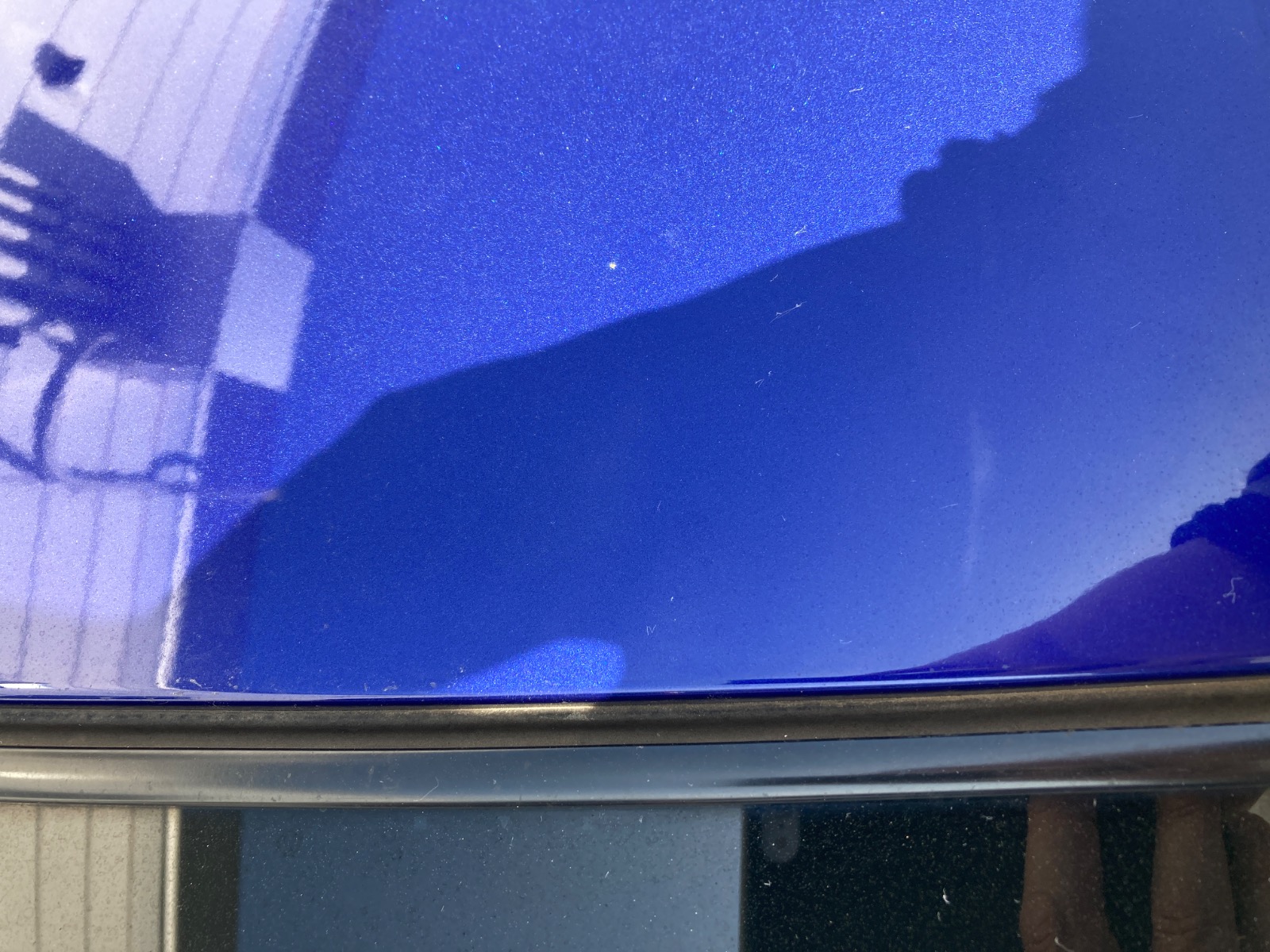 キズ・ヘコミ_36