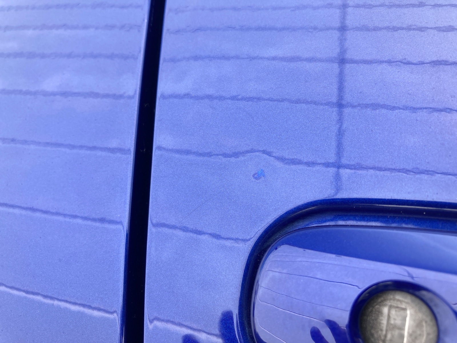 キズ・ヘコミ_19