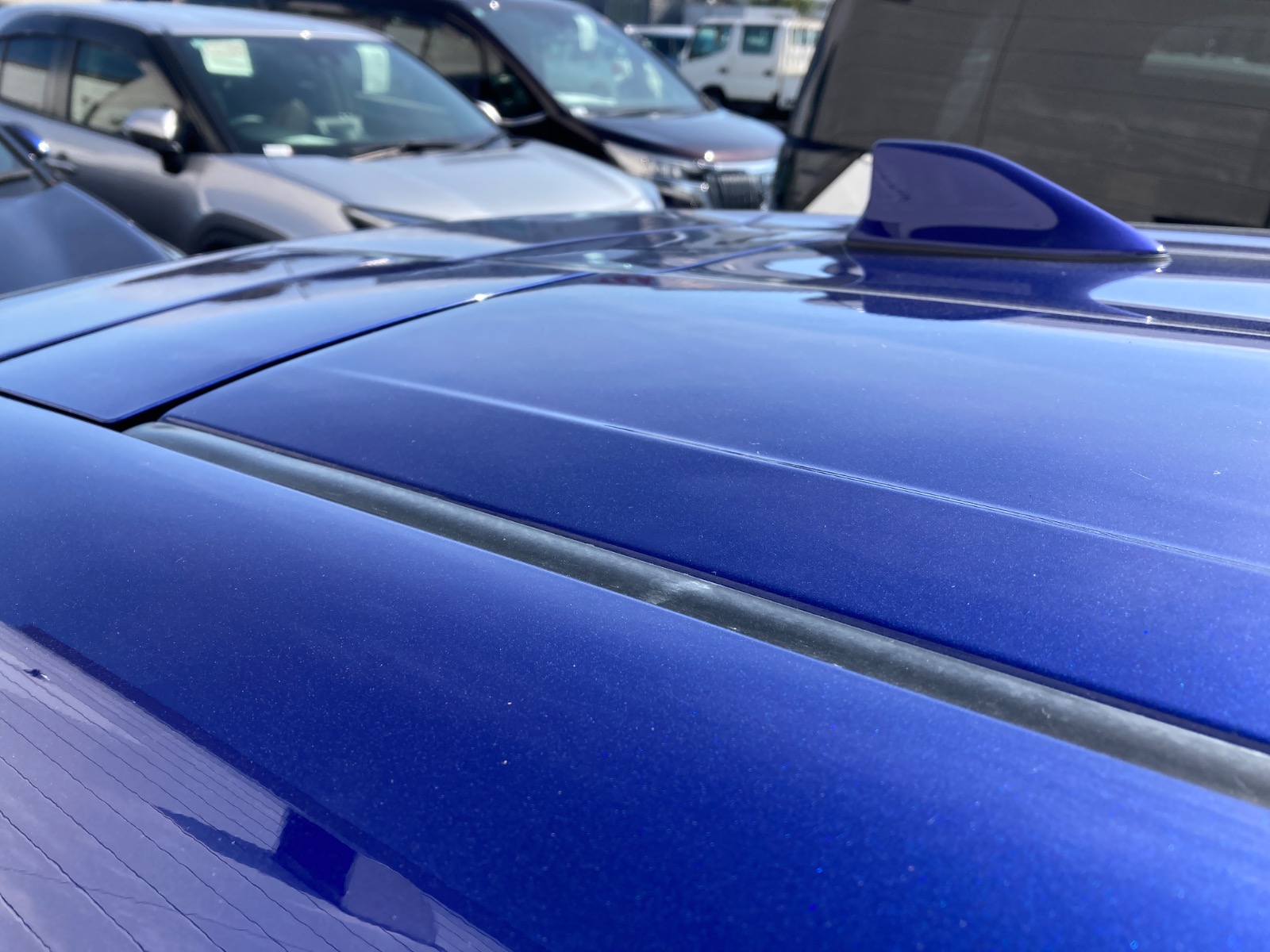 キズ・ヘコミ_37