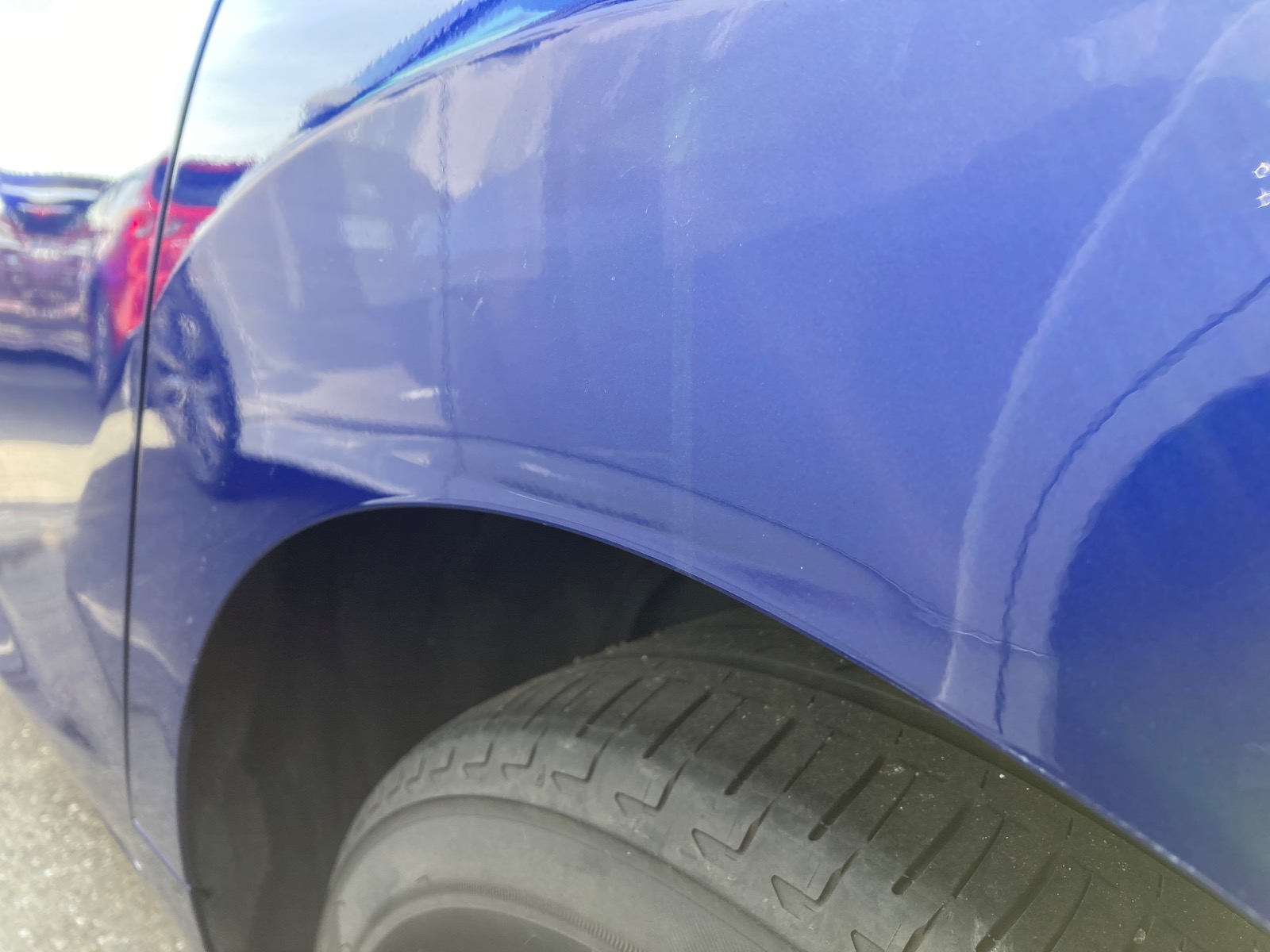 キズ・ヘコミ_39