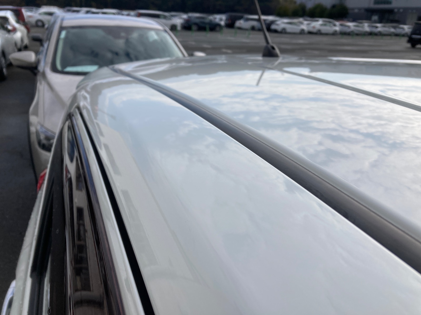 キズ・ヘコミ_37