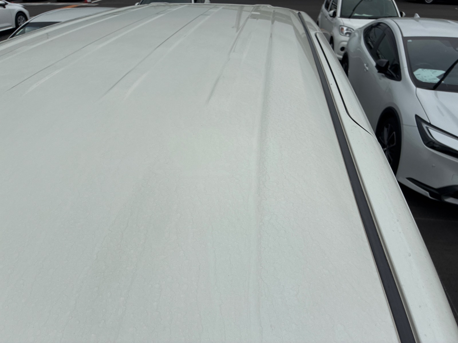 キズ・ヘコミ_37