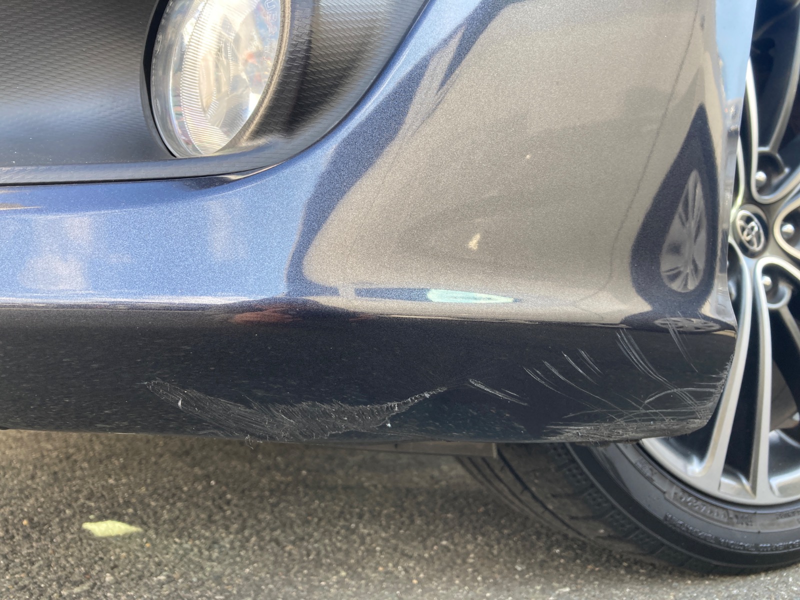 キズ・ヘコミ_05