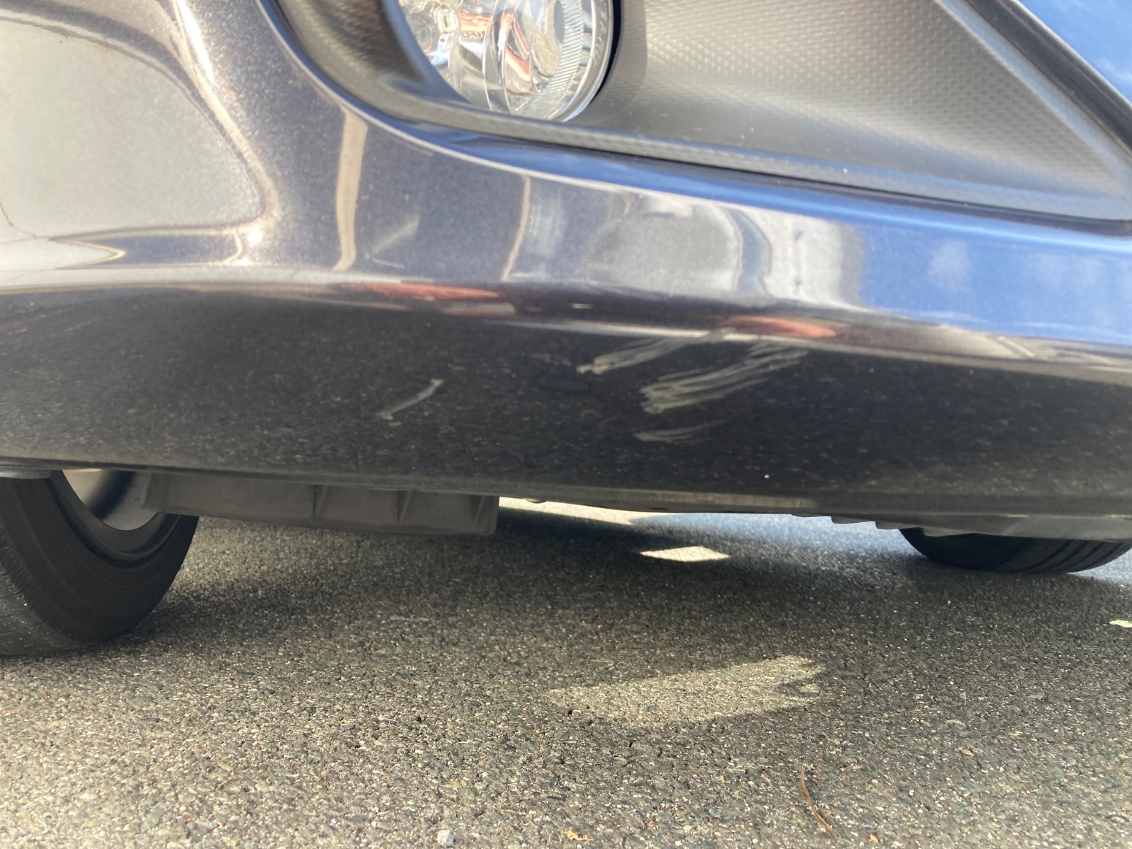 キズ・ヘコミ_06