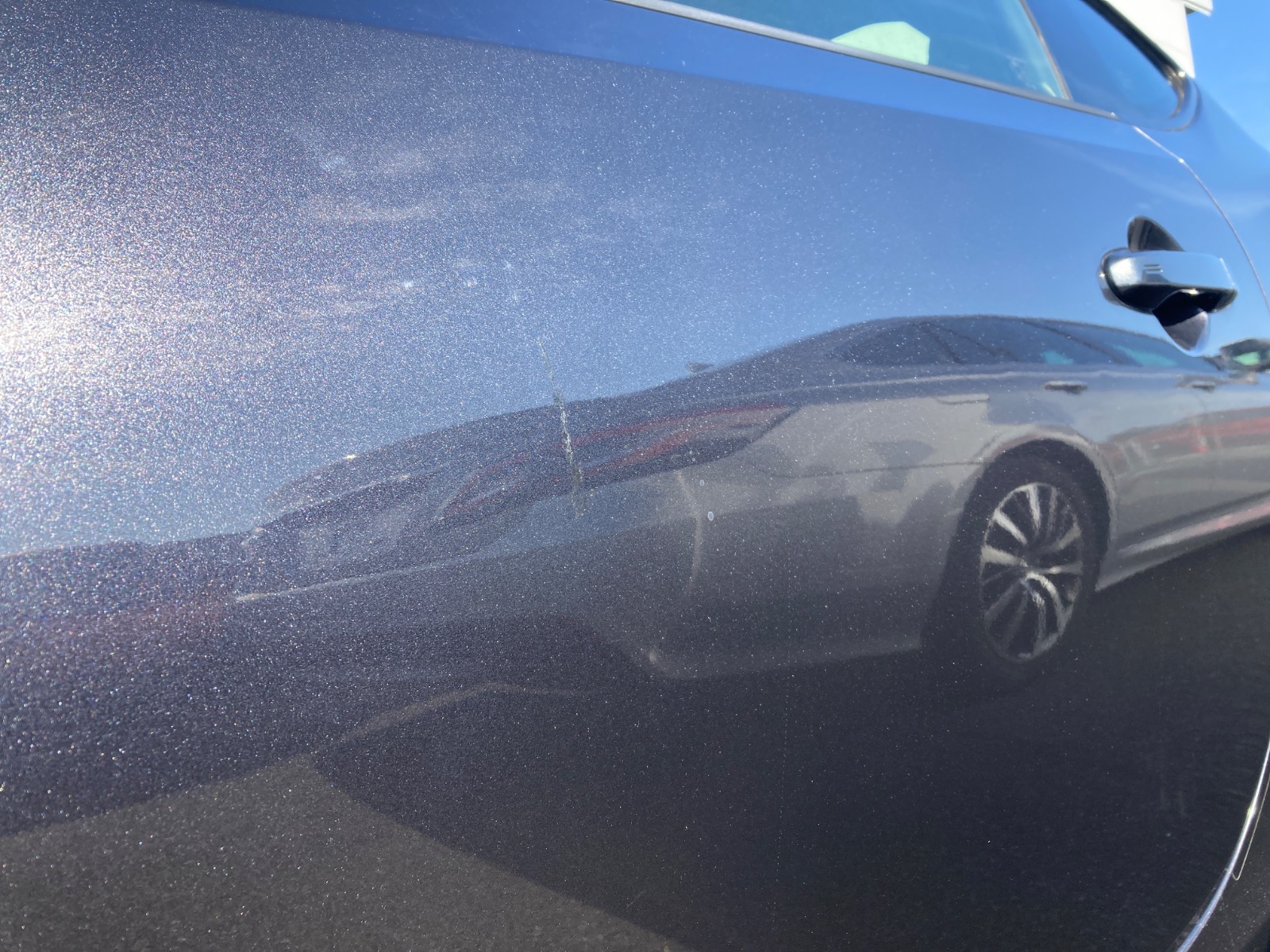 キズ・ヘコミ_16