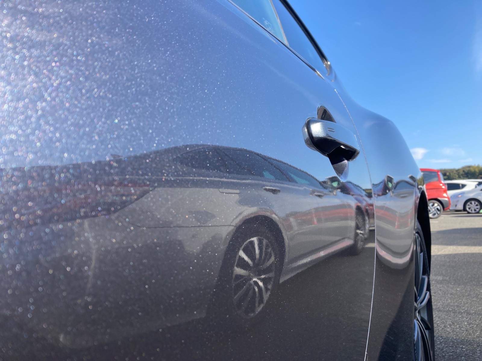 キズ・ヘコミ_17