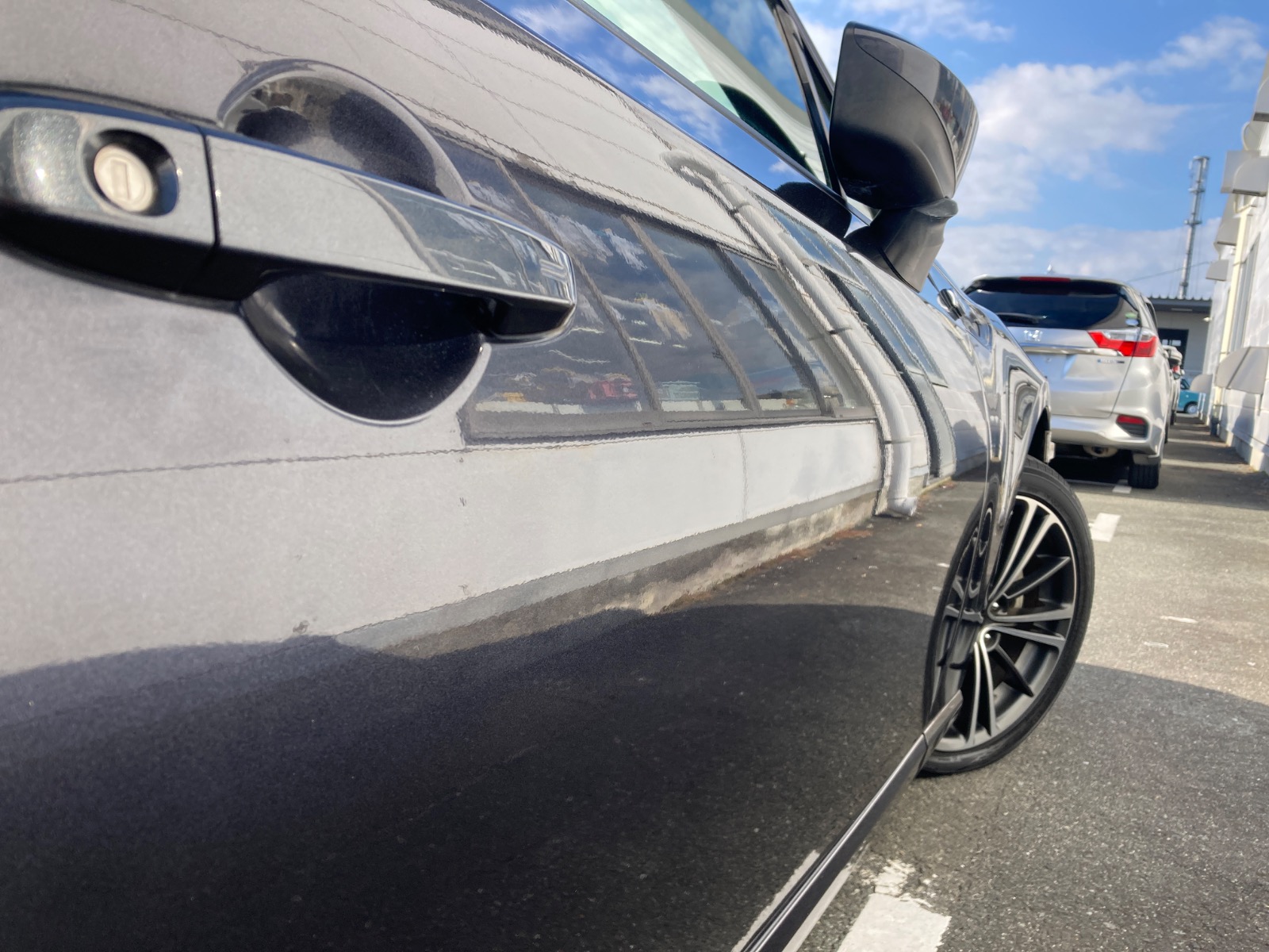 キズ・ヘコミ_18