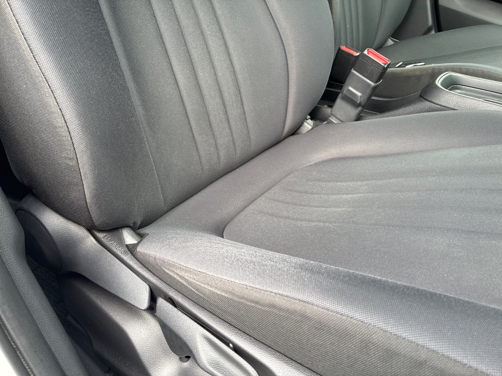 キズ・ヘコミ_64