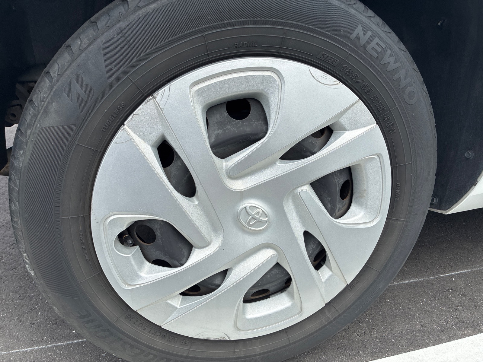 キズ・ヘコミ_65