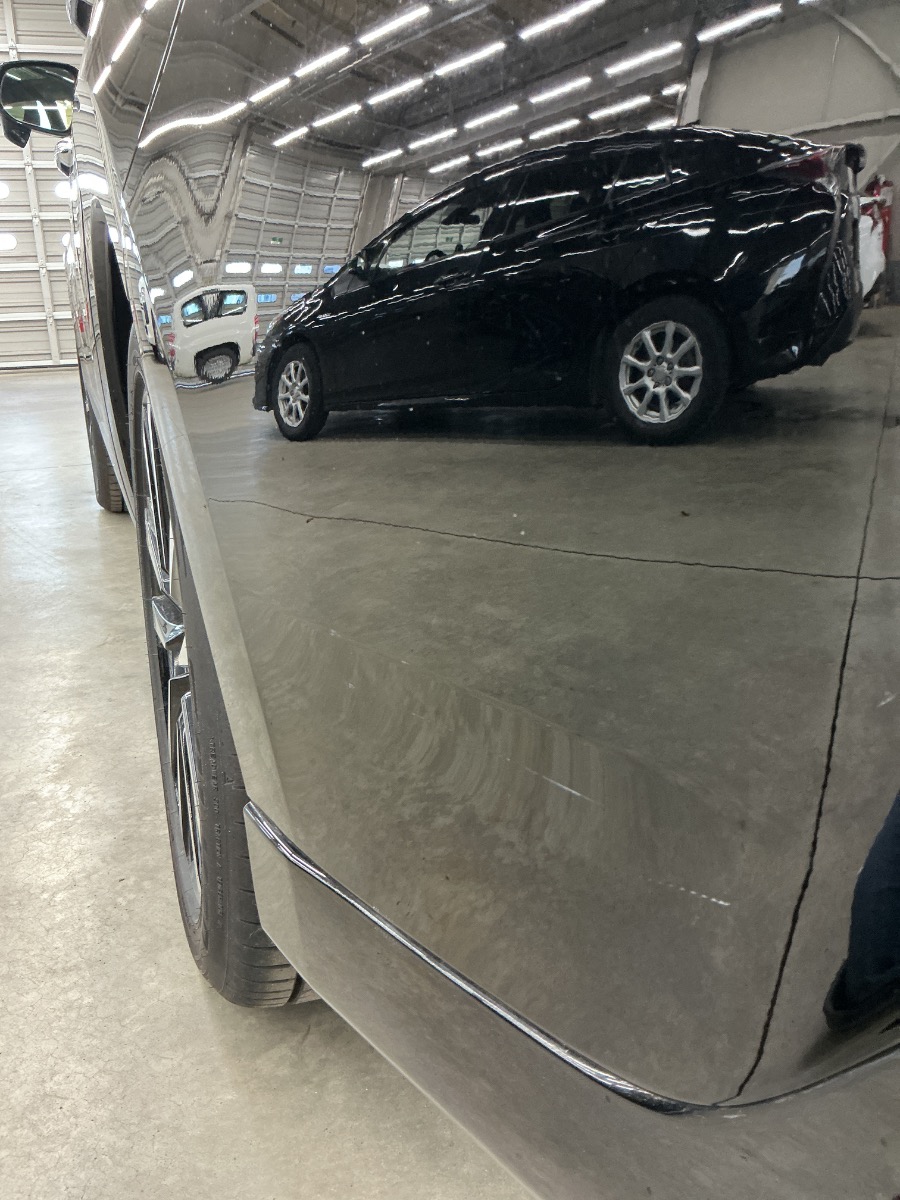 キズ・ヘコミ_55