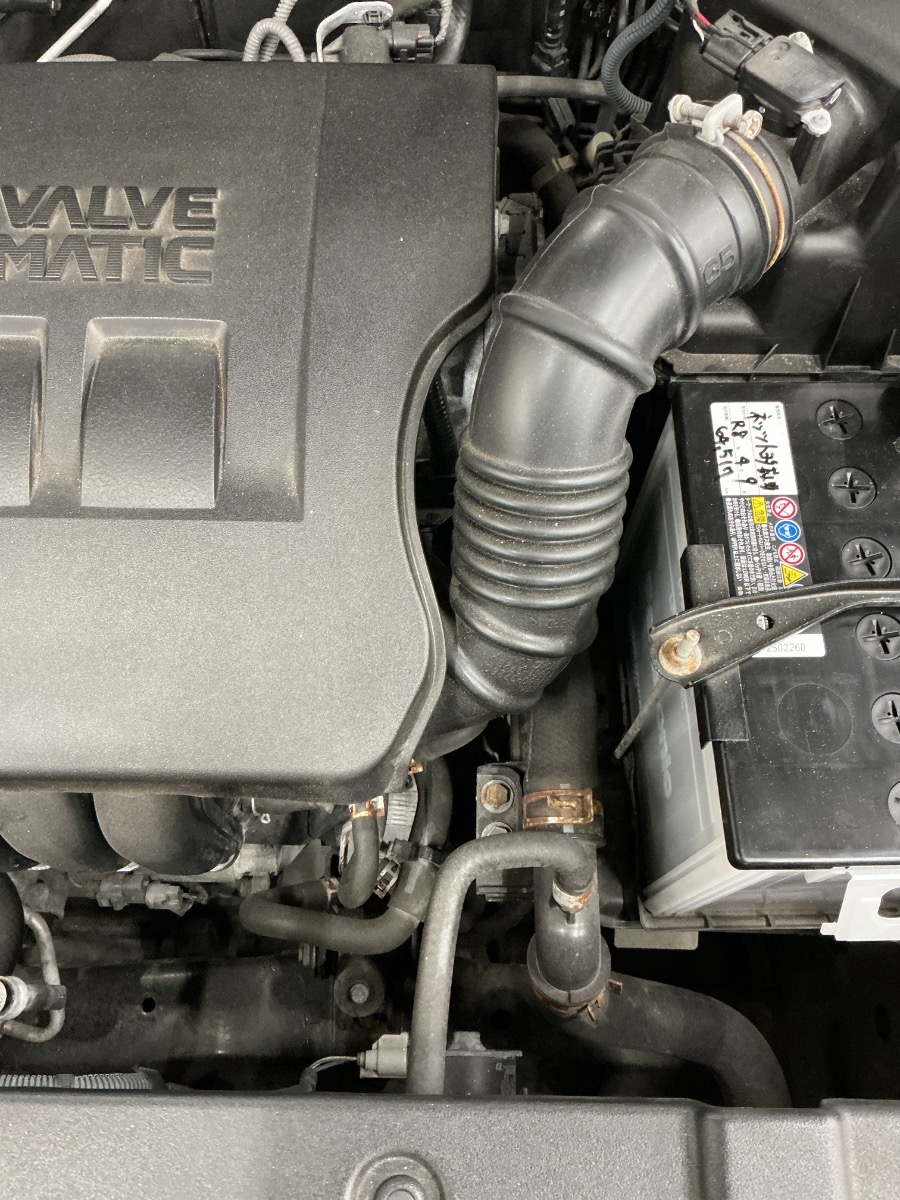 キズ・ヘコミ_64