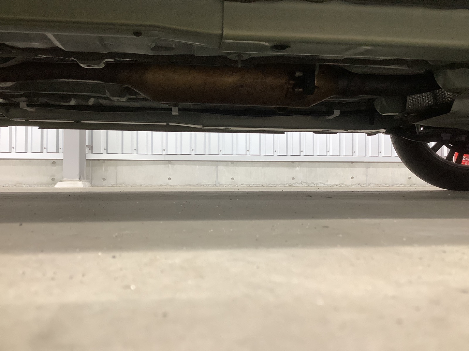 キズ・ヘコミ_65