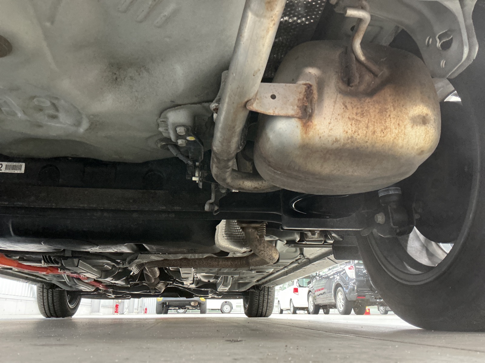 キズ・ヘコミ_64