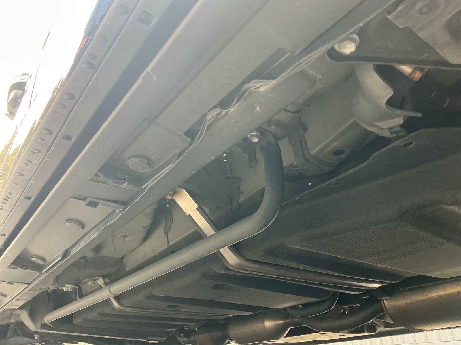 キズ・ヘコミ_21