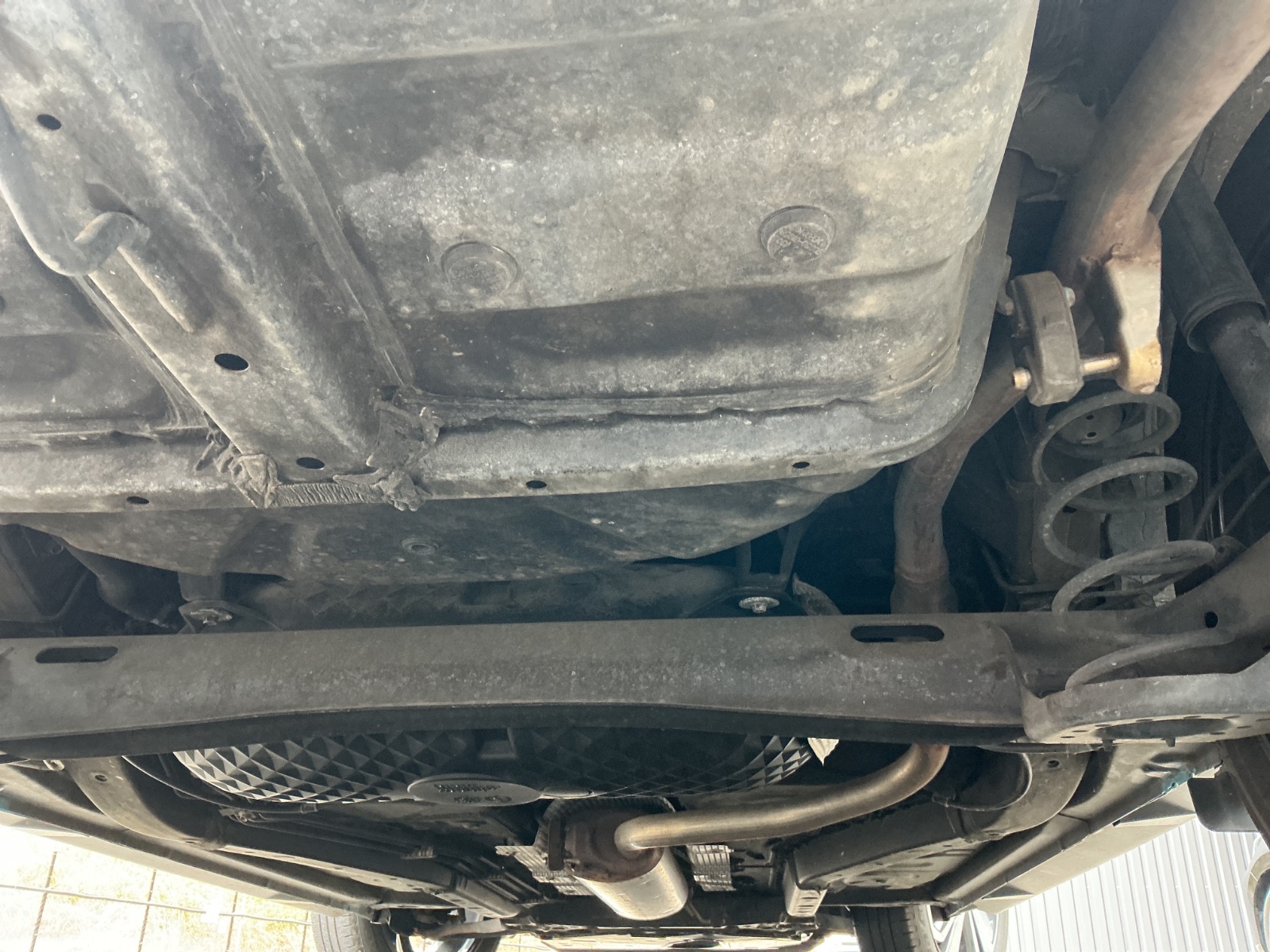 キズ・ヘコミ_64