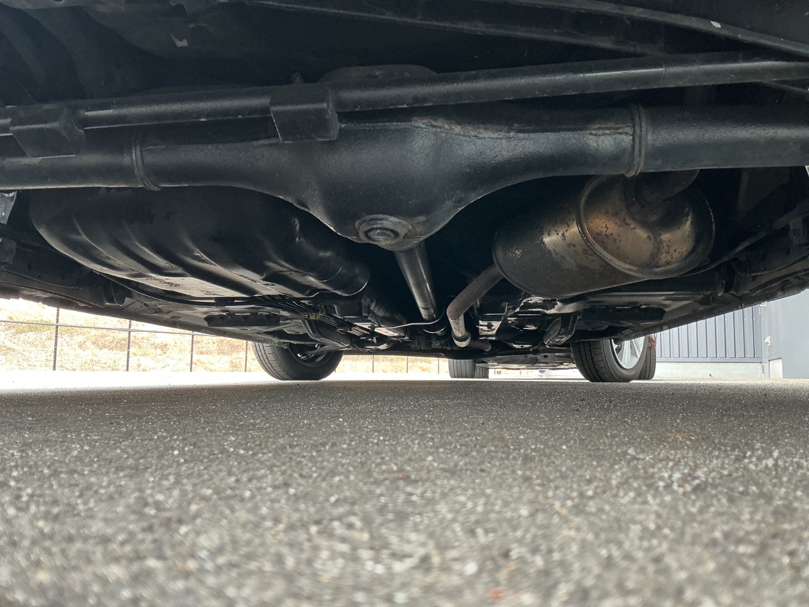 キズ・ヘコミ_64