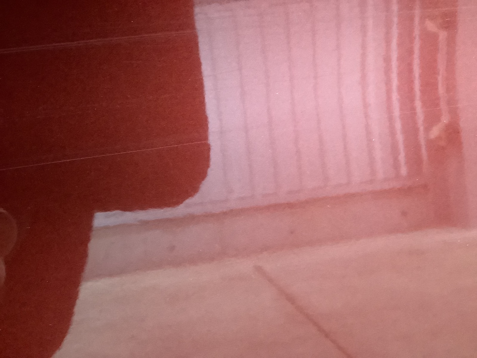 キズ・ヘコミ_17