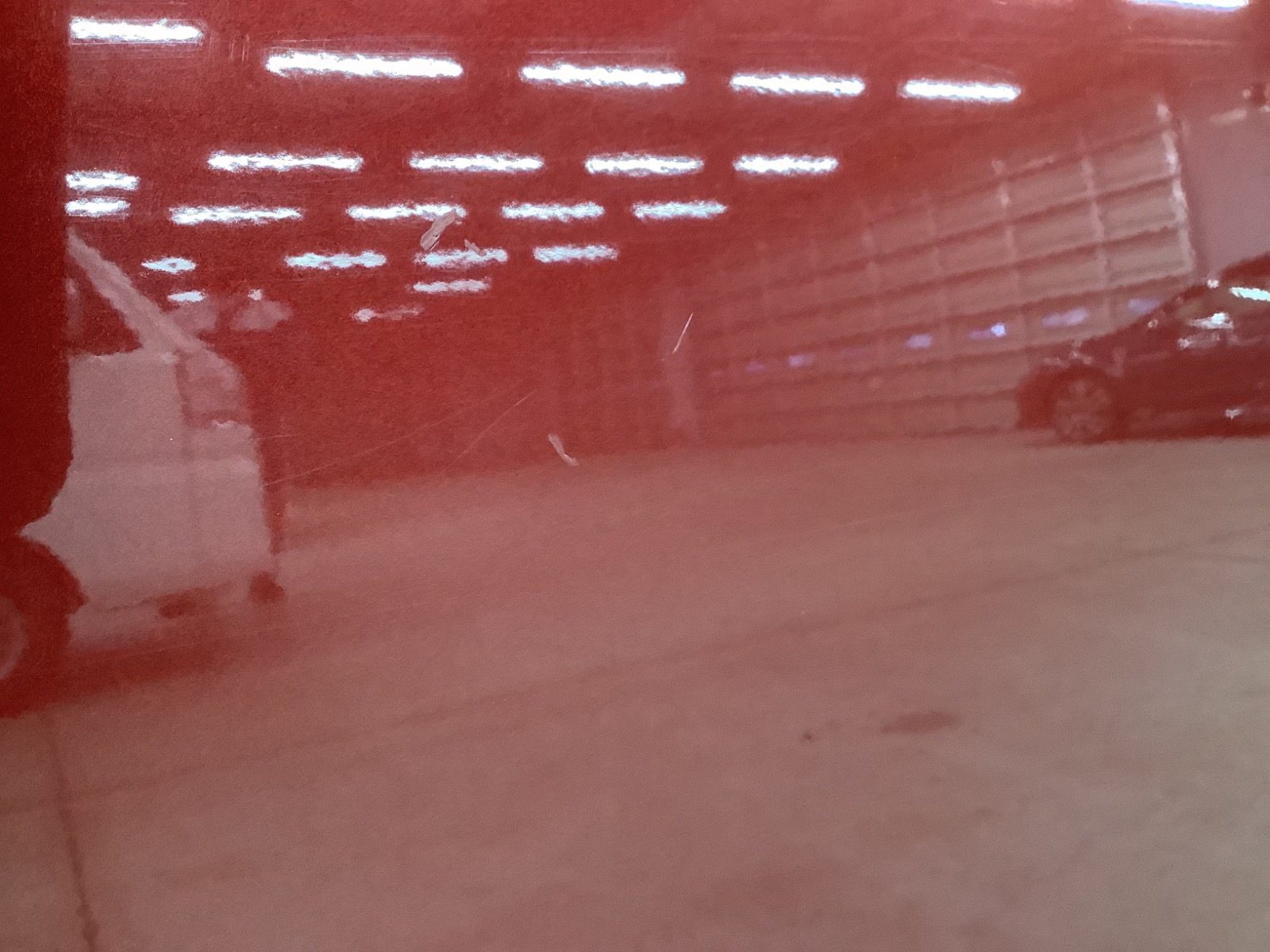 キズ・ヘコミ_19