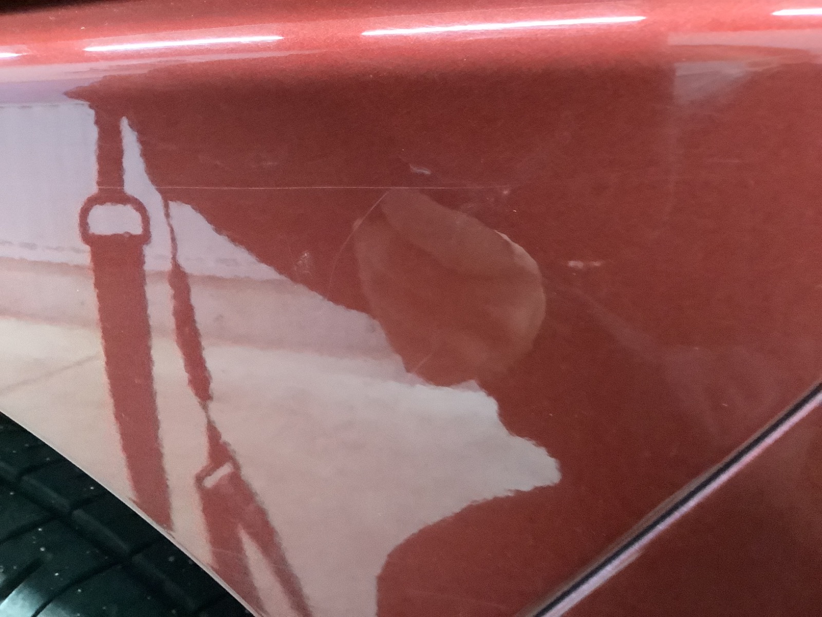 キズ・ヘコミ_39