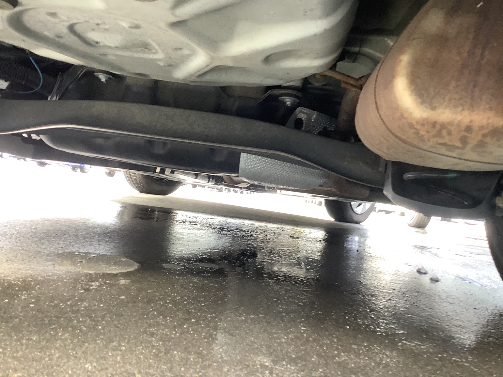 キズ・ヘコミ_64