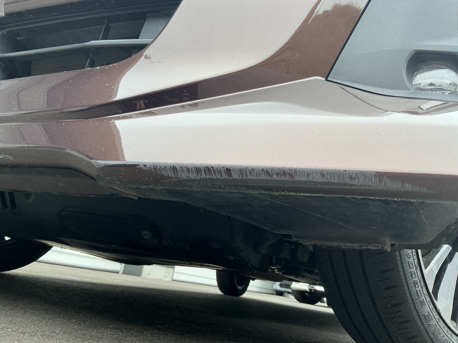 キズ・ヘコミ_05