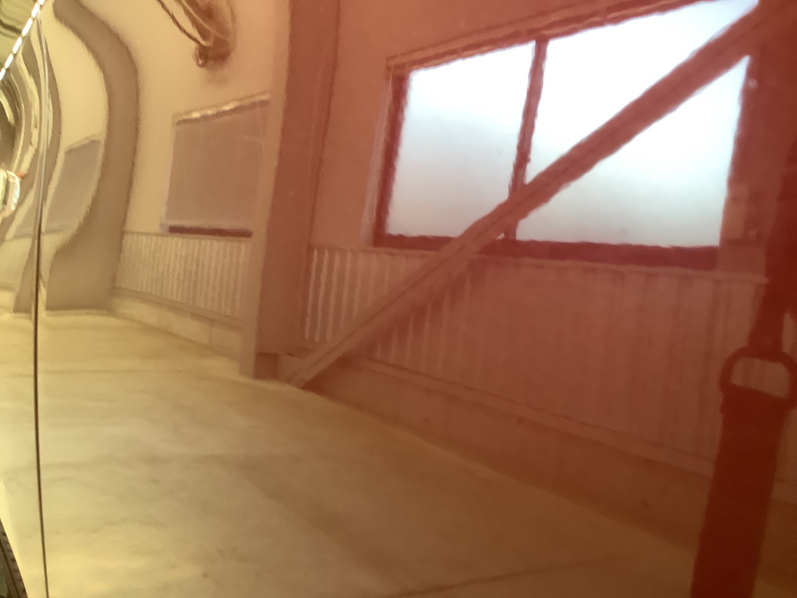 キズ・ヘコミ_17