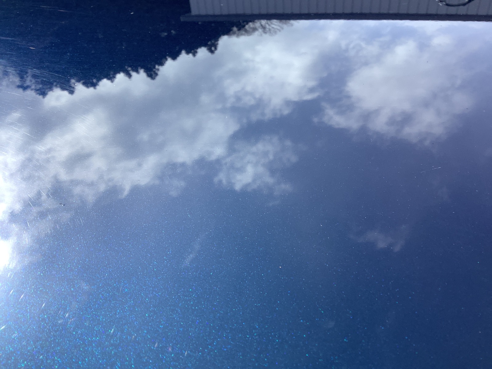 キズ・ヘコミ_36