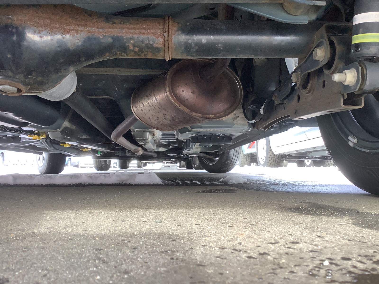 キズ・ヘコミ_64