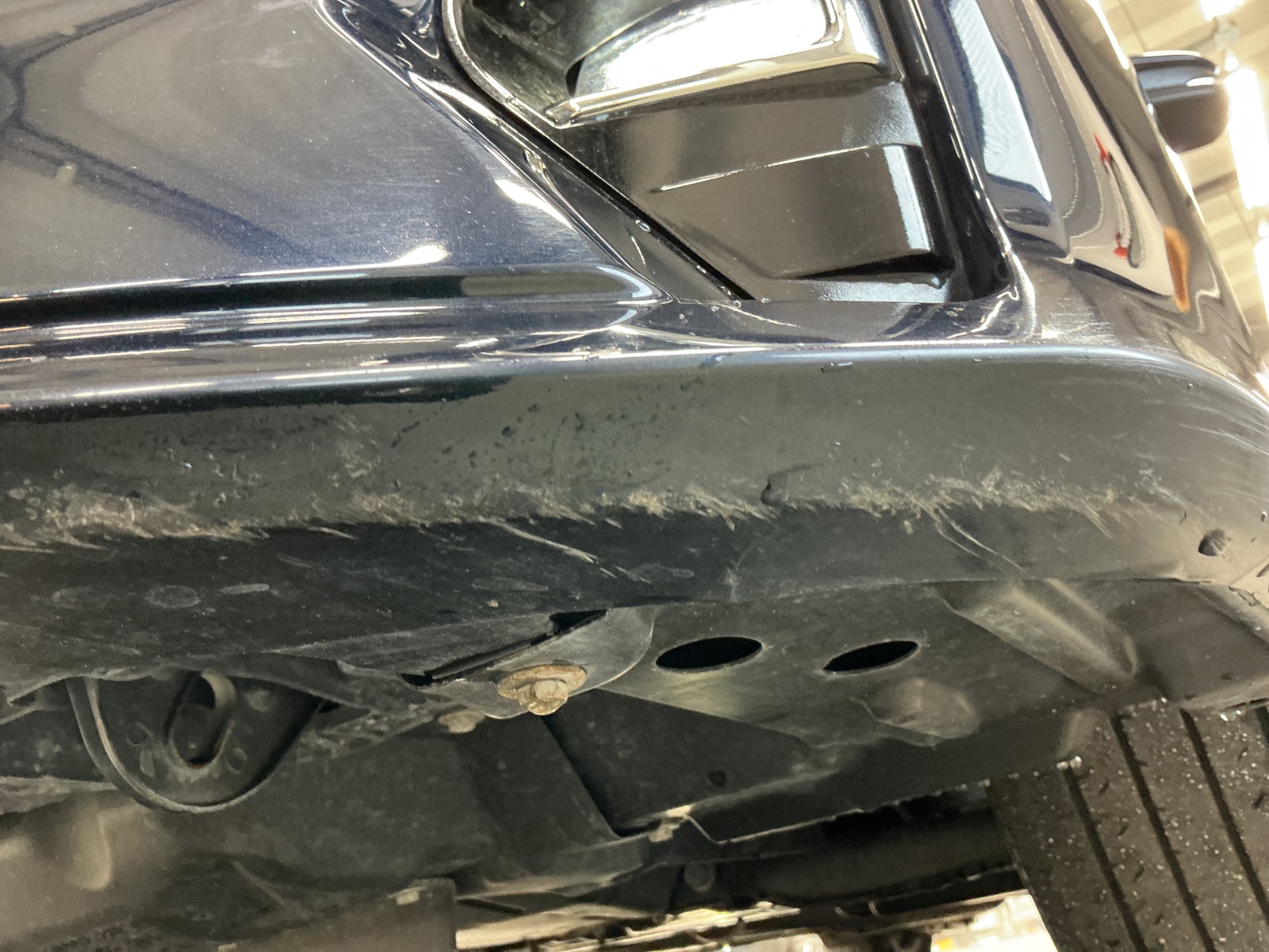 キズ・ヘコミ_05