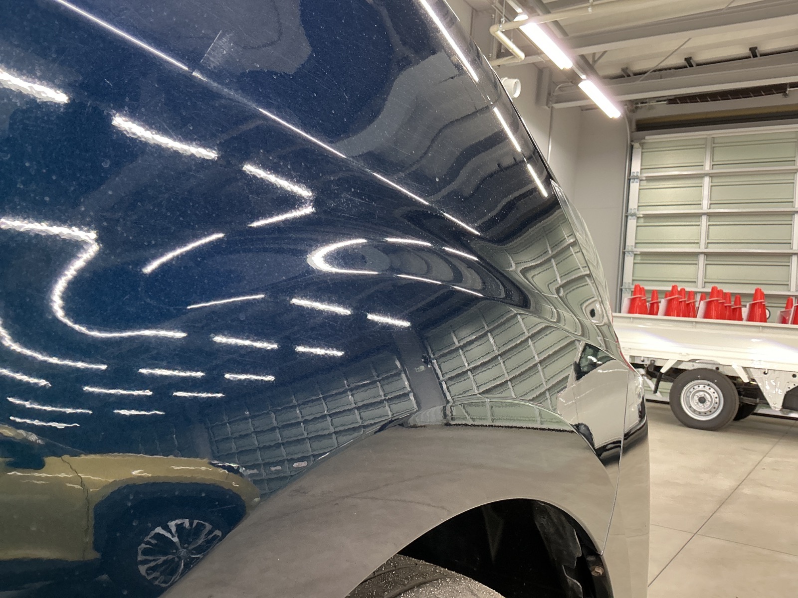 キズ・ヘコミ_13