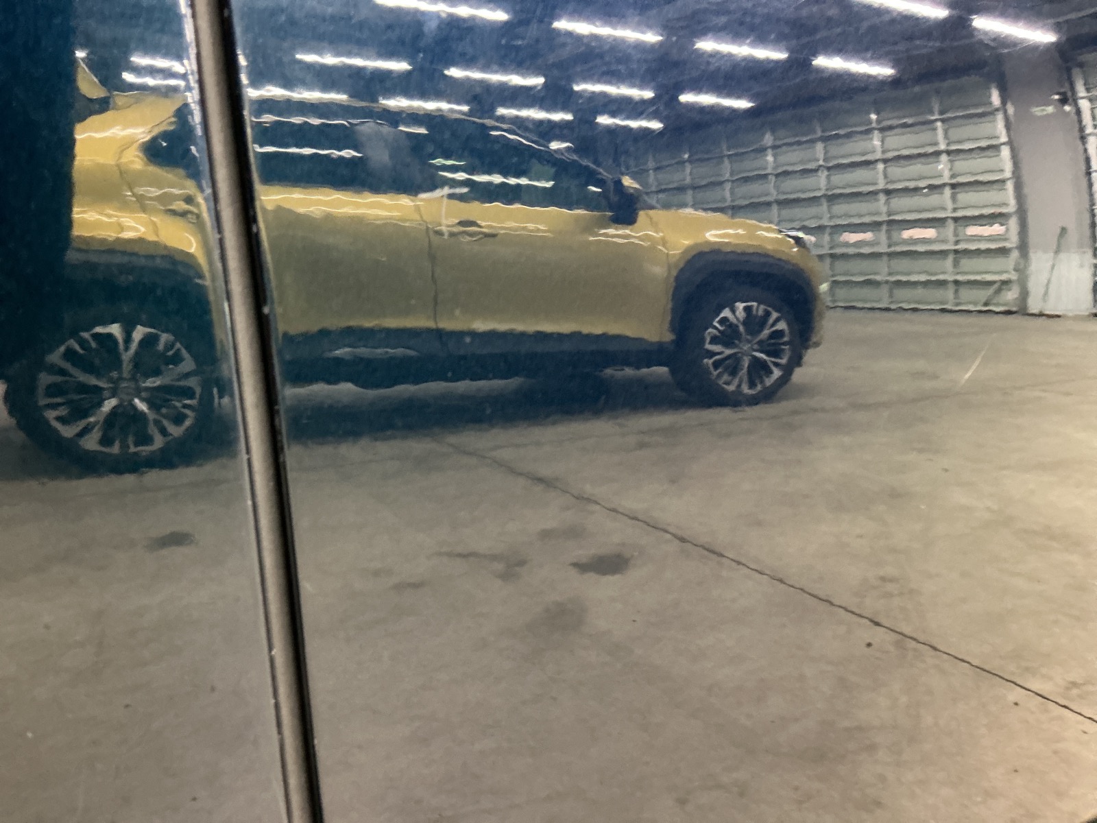 キズ・ヘコミ_19