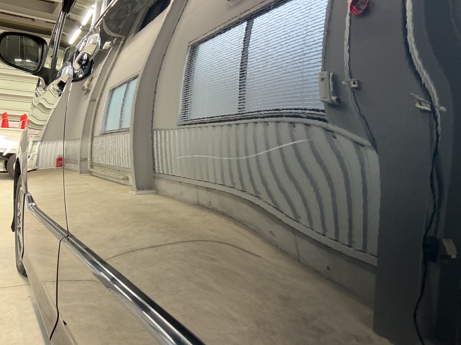 キズ・ヘコミ_25